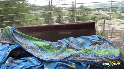 Topaweb: Fiul vitreg al șefului are întotdeauna dreptate