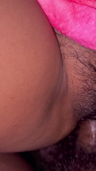 Desi přítel se svým bhabhi ve vesnici doma hardcore šukání kundičky v desi stylu