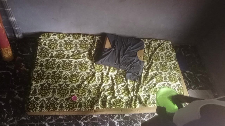 Moviesporn1: 在我喜欢特别的大厨师里背靠背