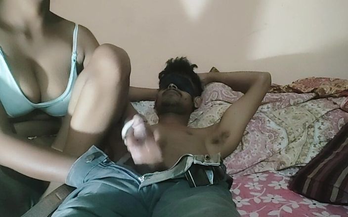 Soneya love: अच्छी गांड बहुत अच्छी इतनी जोरदार और सेक्सी लड़कियां