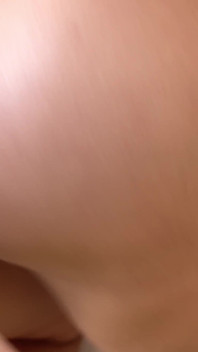 Big Booty Latina Valentine Jewels Stretches for Yoga and Rough Sex Pounding From Jmac