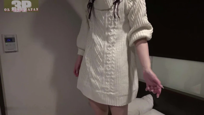 Temptation: Asian Angel 23223