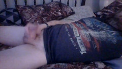 Beau Sanctus: Šukání Orgasim