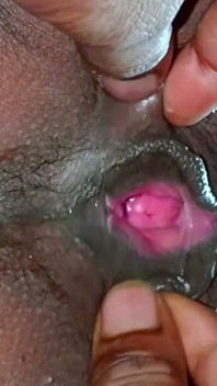 Sister-in-law Was Hot and Showered with Water From Her. the Brother-in-law Warmed up with His Tongue.