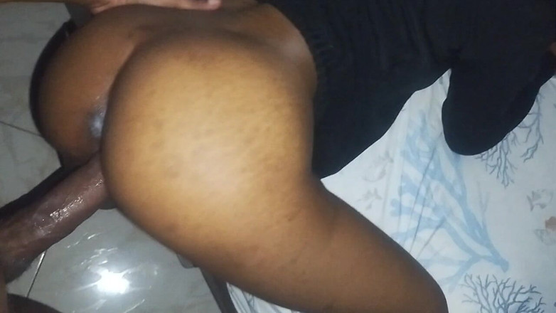 Freaky relatives: Prawdziwa przyrodnia siostra uwielbia jeździć moim kutasem! Nastoletnia cipka zerżnięta...