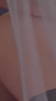 Velvet Dreams. Her Forbidden Anal Seduction.