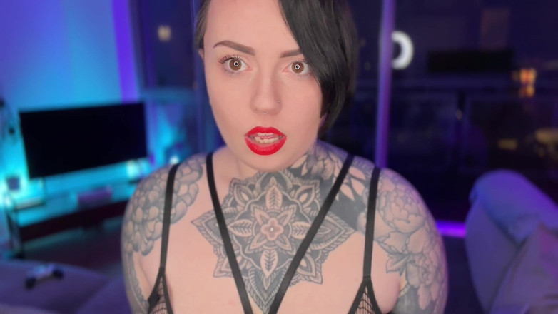 Miss Valentina: Testamentsvollstrecker, bar-anschluss