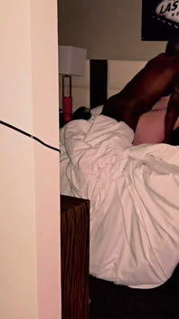 Cuck Woke up to Morning Sex