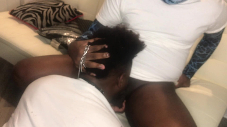 Wondahead21: Минет БДСМ