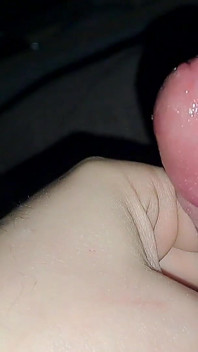 Sperma mea