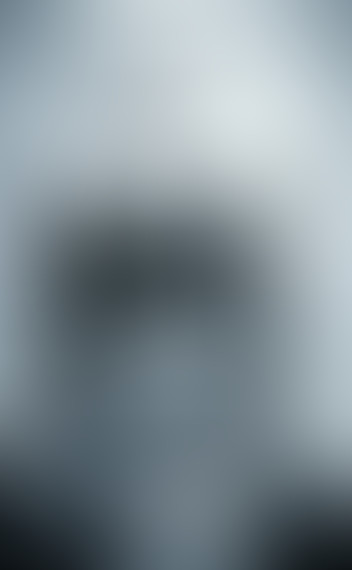 Locked due to age restriction