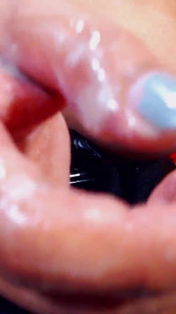 Grosse bite transsexuelle