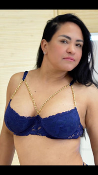 Feeling Blue? Stepmommy Can Help You with That