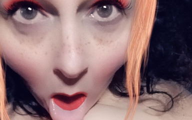 HerculesnVENUS: Bolehkah Awak Jauhkan Dia Menelefon N Ask Teka Apa Yang...