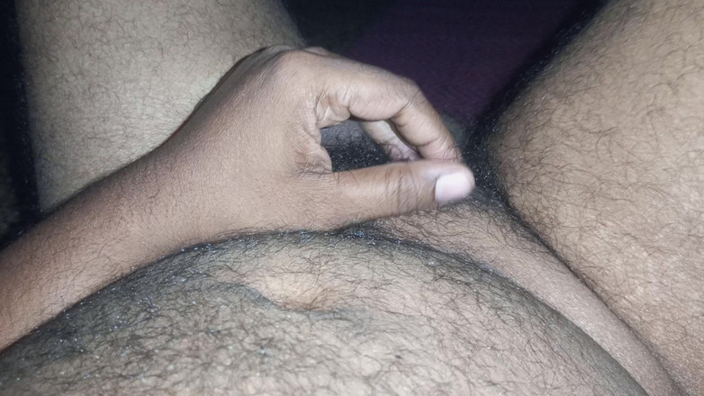 Fucking my wife: Garçon gay indien