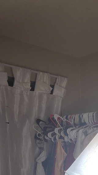 Thumbnail of Someone Requested That I Measure My Pee