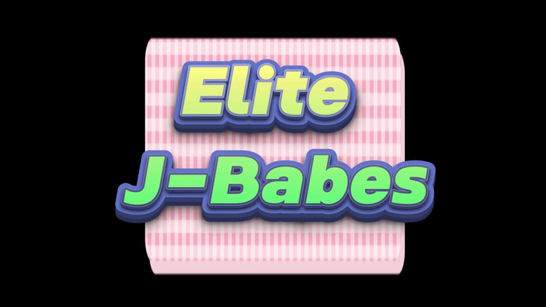 A case of fling: Thiên thần châu Á 27484