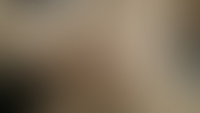 Locked due to age restriction