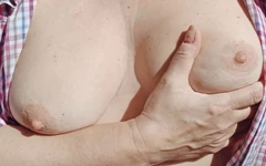 I Cum to the Sun