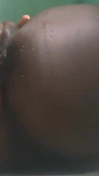 Sarai venuto più volte a guardare questo mio video