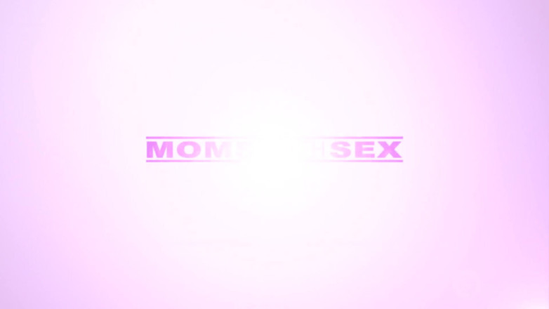 Moms teach sex: Stepmom Makes Him a Man - S14:e9