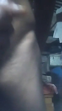 Video Sexy