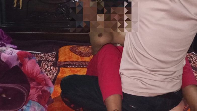 ibrahim3099: Video seks keras isteri hasbend. Video seks pasangan Asia.