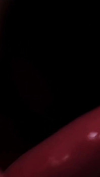 Megan Coxxe ve Holly D kauçuğun zevklerini yaşıyor