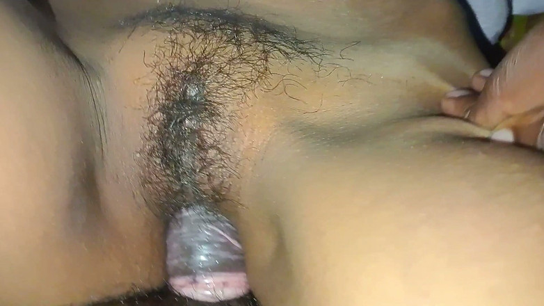 Priya Singhh: Gave a Desi Girl Immense Pleasure with My Big Dick...