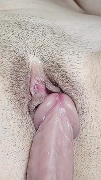 Mi Hermanastra Me Permitió Frotar Contra Su Vagina Húmeda, Pero Sin Penetración!!!