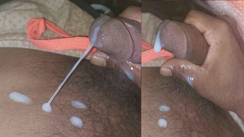 PujaRay2024: 真实出来了，我的真实出来了，真实出来了，我的真实出来了Myreal