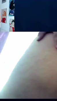 完全挑战我大屁股的方法