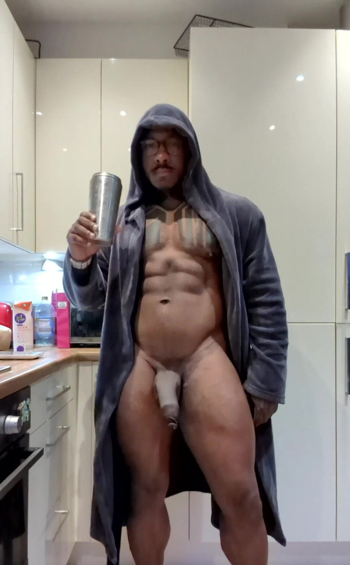 Amadeus: Ráno s velkým černým pérem