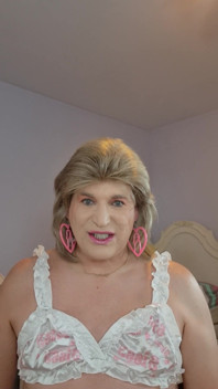 I Cheated on Stepdaddy, so He Gave It to Me Hard All Day,my Pussy Is Wreaked!