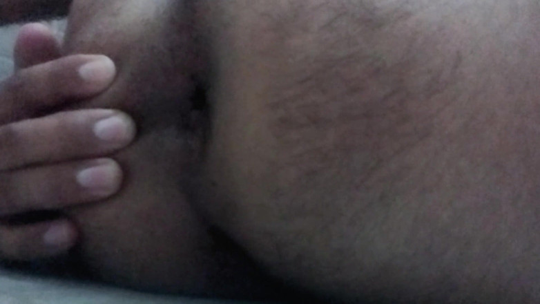 Teen Gay: Desi indyjski seks chłopca