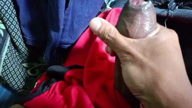 Eagle1800: Caldo gay parte (29)