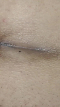 Desi Indian Kannada Girl Fucking