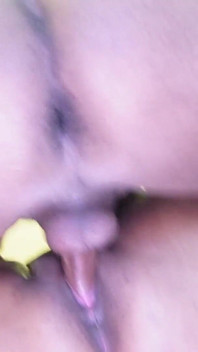 Hardcore Sex with Fun and Game Play, Indian Desi Sexy Big Boobs Girls Fucked Hard with Two Desi Boys, Hardcore Threesome