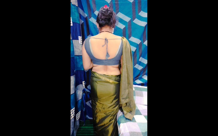 Rajani_raaj: Sauteli Maa Ki Chudai Cliyar Hindi Audio Madrastra Y Hijastro...