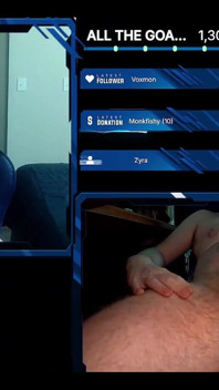 Ich habe alle meine Cumshots von der Komplettlösung von Final Fantasy X bearbeitet.