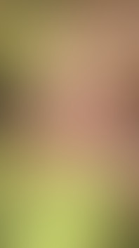 Beach masturbation