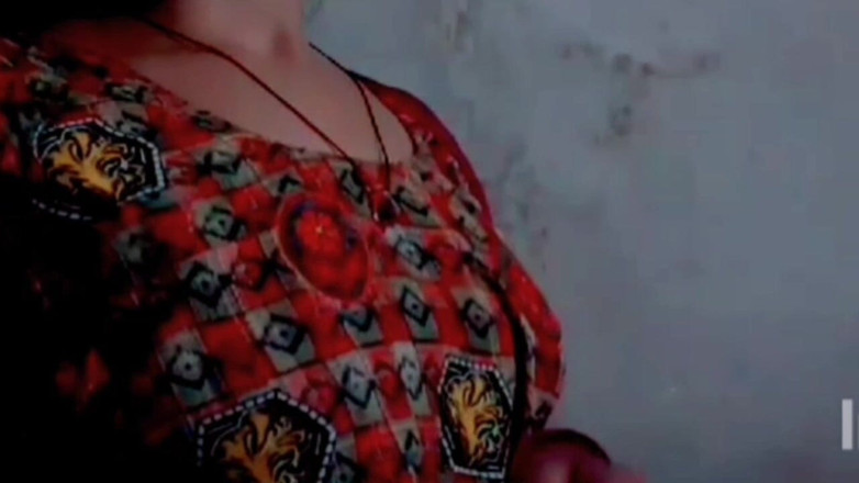 TricolorMusic3: Enjoying Alone at Home Hot Beautiful Sexy Fun Caressing Pussy