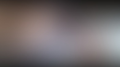Locked due to age restriction