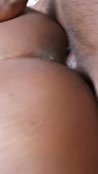 Perrito duro (video completo)