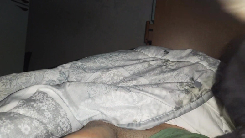 Lo Zborro: Rogacz oglądaj, jak pieprzę twoją żonę (włoskie dialogi)