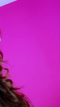 Sexy Video Jade Love