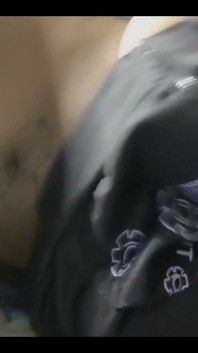 can't believe I lost my Invader Zim hoodie 