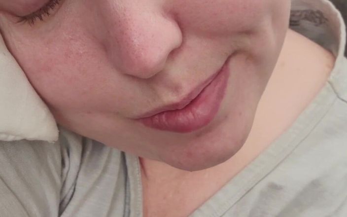 KinkyKatie: 今日博士に行ったので、Yallのアップデートをしたかった