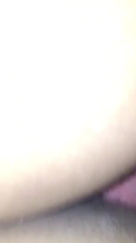 Nevlastní sestra s velkým zadkem ošukaná zezadu jejím nevlastním bratrem