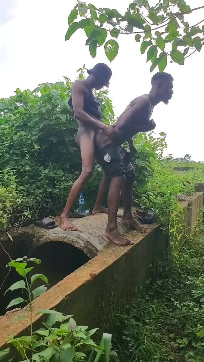 Creamyverseguy2: Clash of River Gods